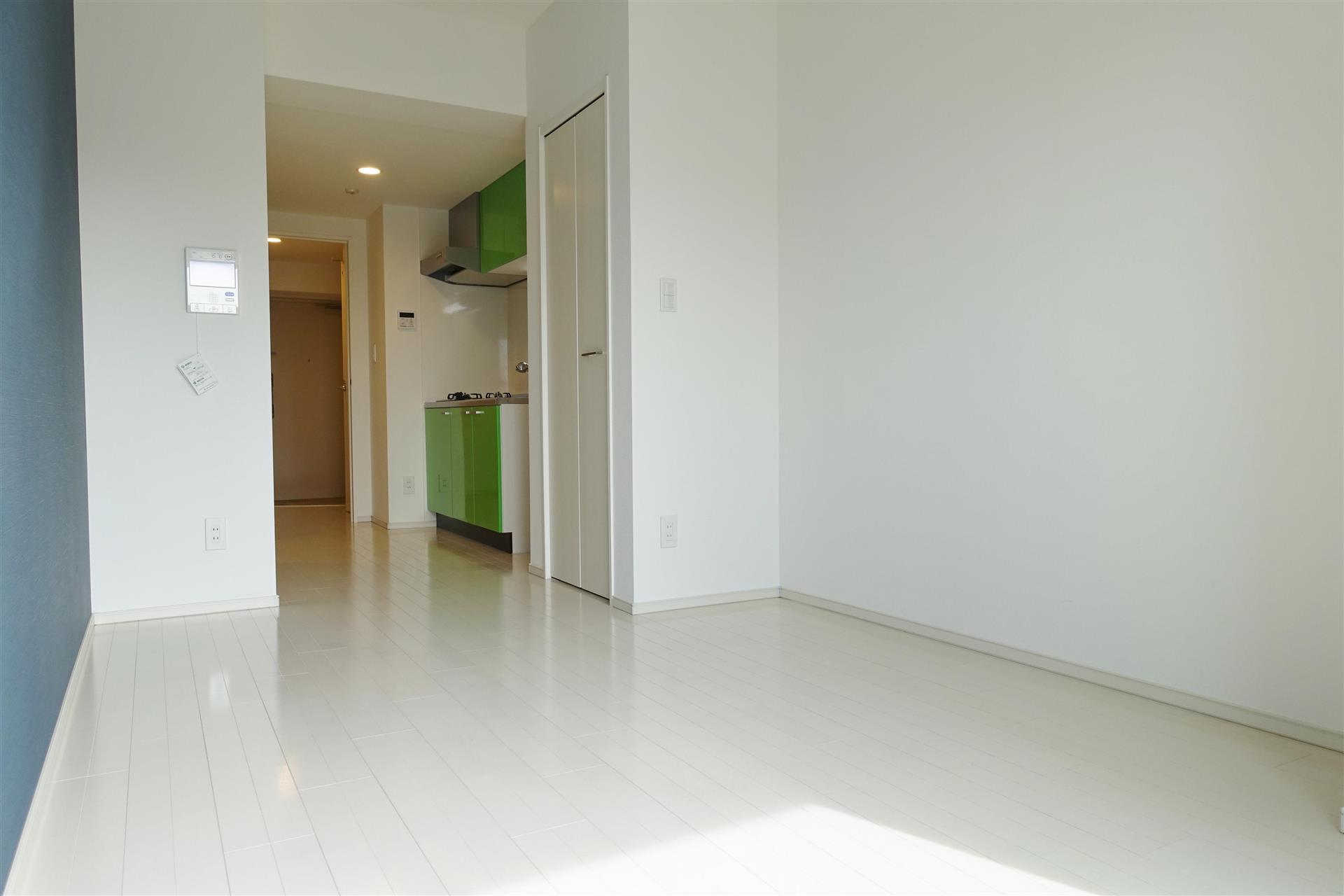 その他部屋・スペース　同仕様画像