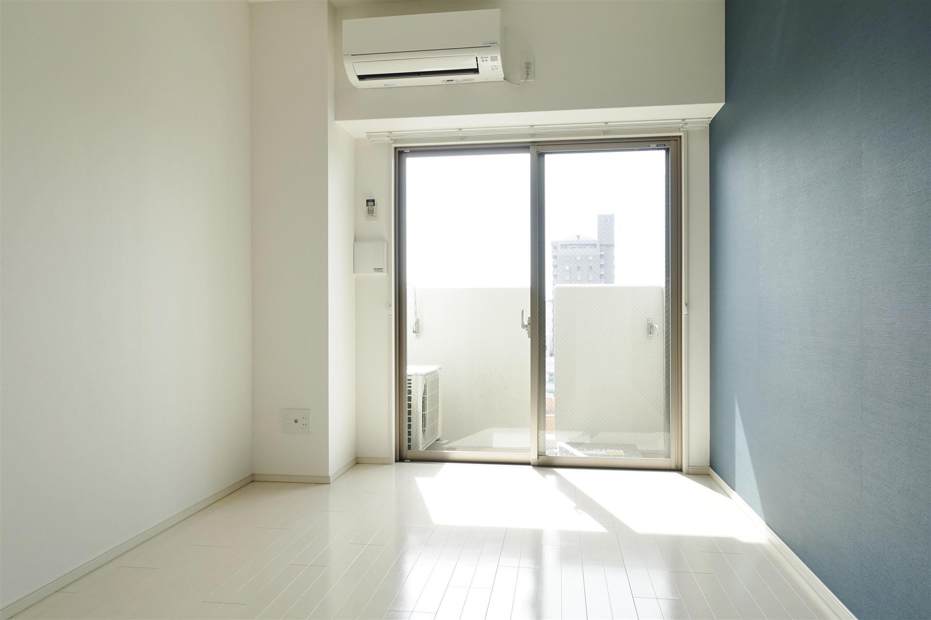 居室・リビング　同仕様画像