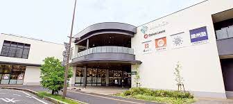 スーパー　天満屋ハピーズブランチ岡山北長瀬店（スーパー）まで290m