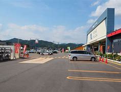 ホームセンター　ホームプラザナフコ 和田山インター店（ホームセンター）まで609m