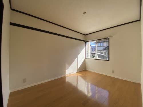 その他部屋・スペース　洋室(2)