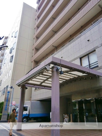 その他　サニーストンホテル（その他）まで200m