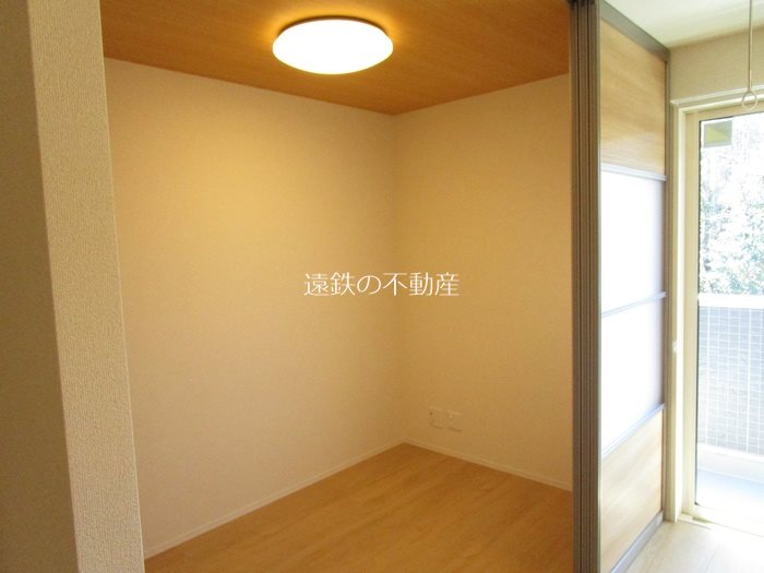 その他部屋・スペース　※現況優先