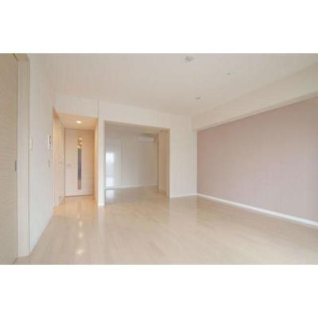 その他部屋・スペース　※写真は同タイプ住戸です。