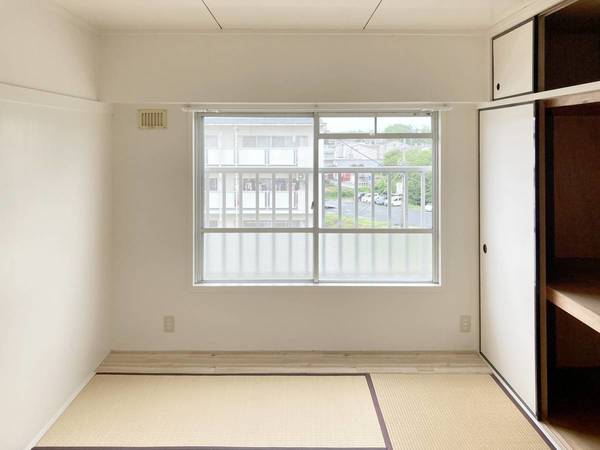 その他部屋・スペース　ビレッジハウスの同一物件・同一タイプの間取りの写真です