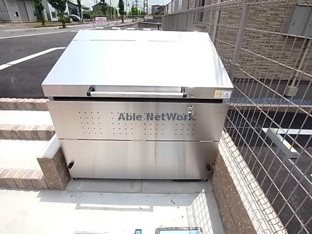 その他　その他