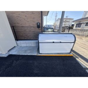 その他　室内イメージ