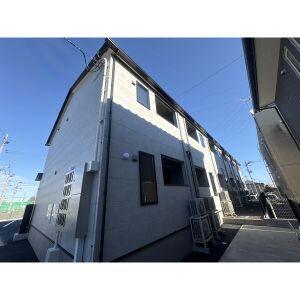 その他　室内イメージ