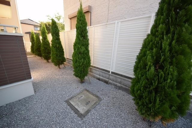 その他共有部分　★お問い合わせはタウンハウジングまで★