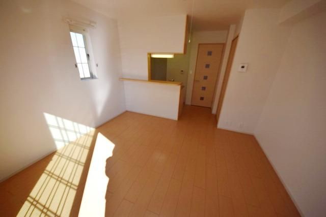 居室・リビング　★お問い合わせはタウンハウジングまで★