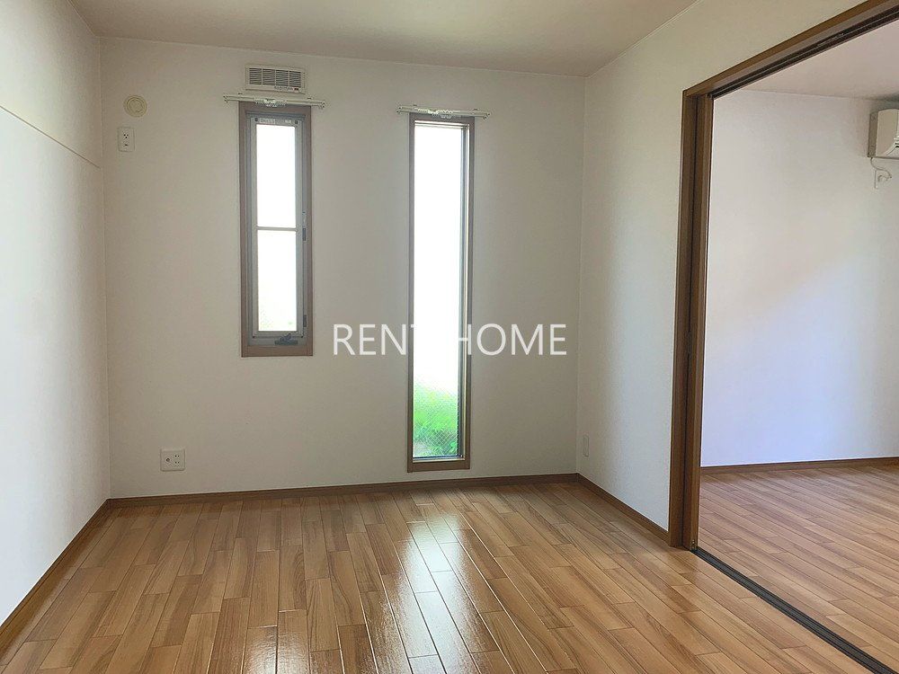 その他部屋・スペース　リビング/居室