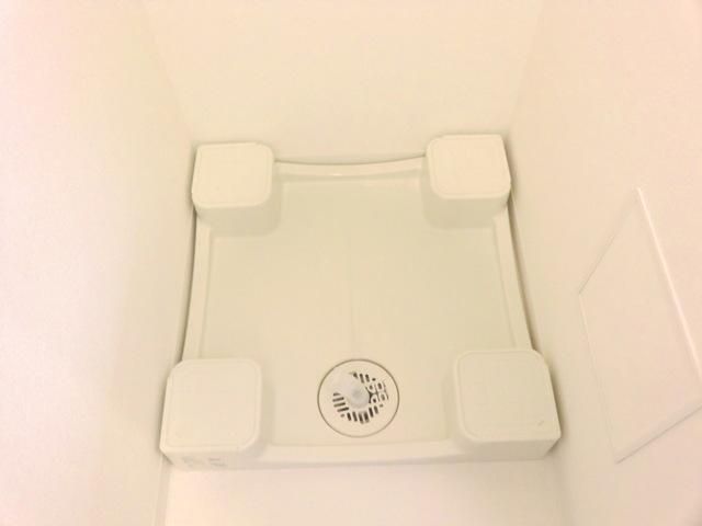 その他　防水板