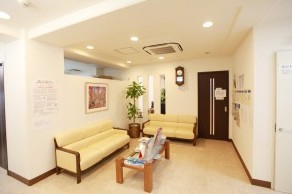 病院　江戸川橋鈴木クリニック（病院）まで110m