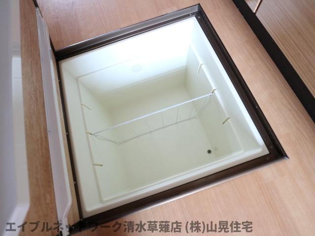 その他　同イメージ