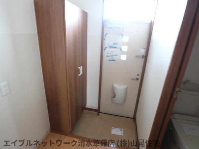 玄関　同イメージ