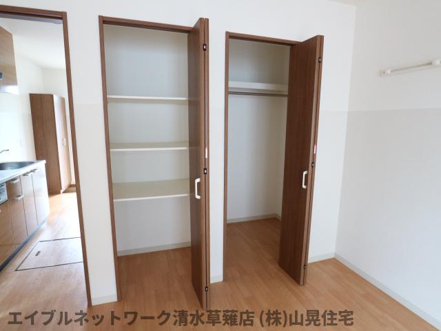 収納　同イメージ