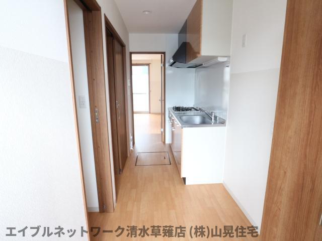 その他部屋・スペース　同イメージ