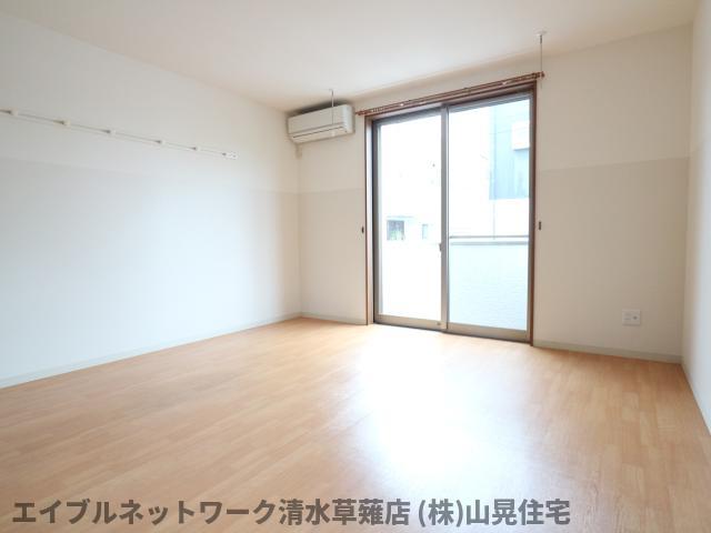 居室・リビング　同イメージ