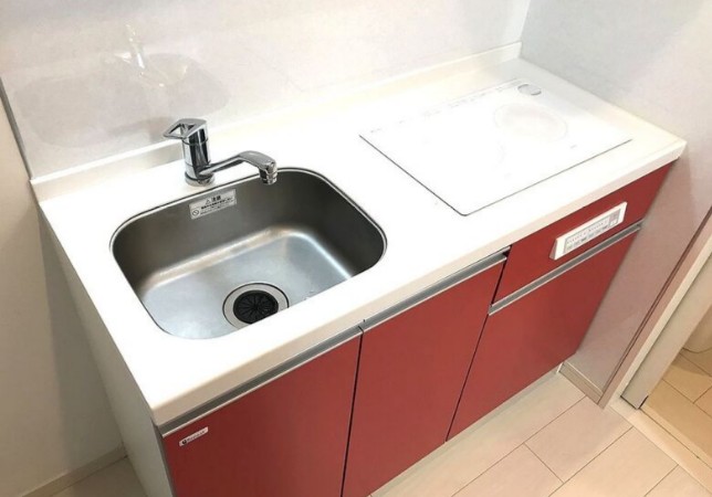 キッチン　☆キッチン☆