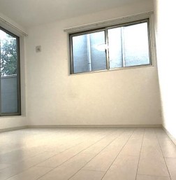 居室・リビング　☆リビング☆