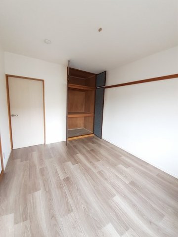 その他部屋・スペース　明るい室内です