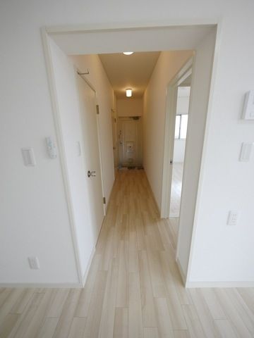 玄関　★玄関まわり★