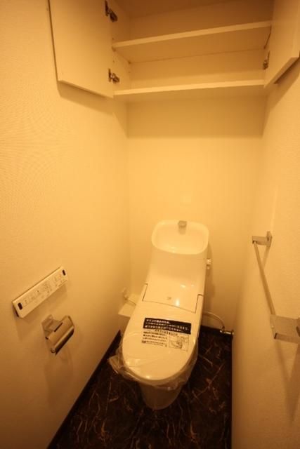 トイレ　★トイレ★