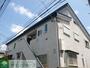 新桜台駅より徒歩2分 2階 築11年2ヶ月の賃貸物件