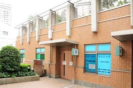 病院　リーデンスタワークリニック（病院）まで343m