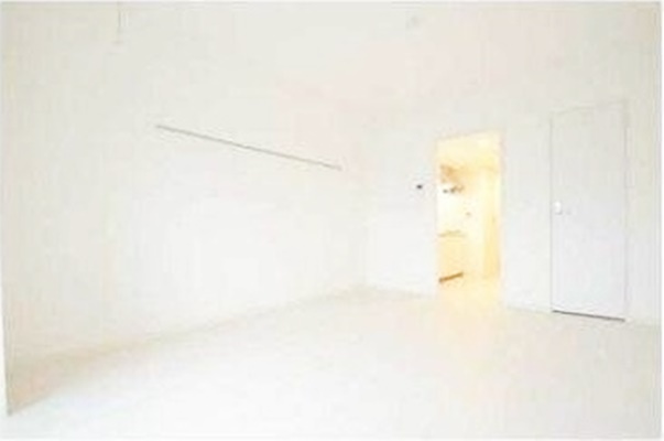 その他部屋・スペース　【広めのお部屋に便利なWIC付き♪】おすすめ物件！