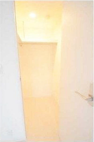 収納　【広めのお部屋に便利なWIC付き♪】おすすめ物件！