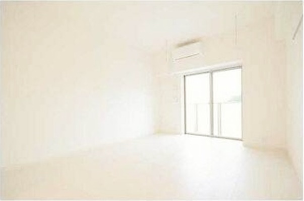 居室・リビング　【広めのお部屋に便利なWIC付き♪】おすすめ物件！