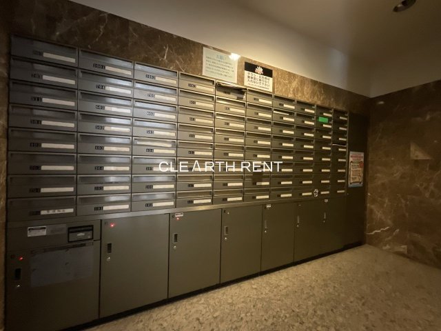 その他共有部分　☆まずはお気軽にお問い合わせください☆