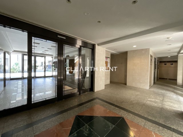 その他　☆まずはお気軽にお問い合わせください☆