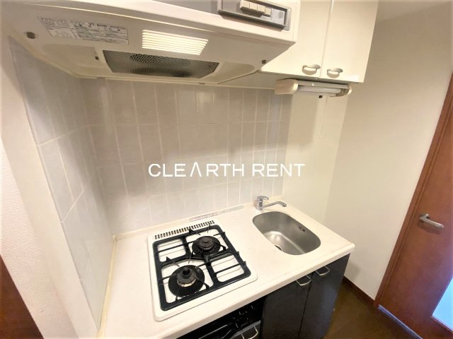 キッチン　☆まずはお気軽にお問い合わせください☆