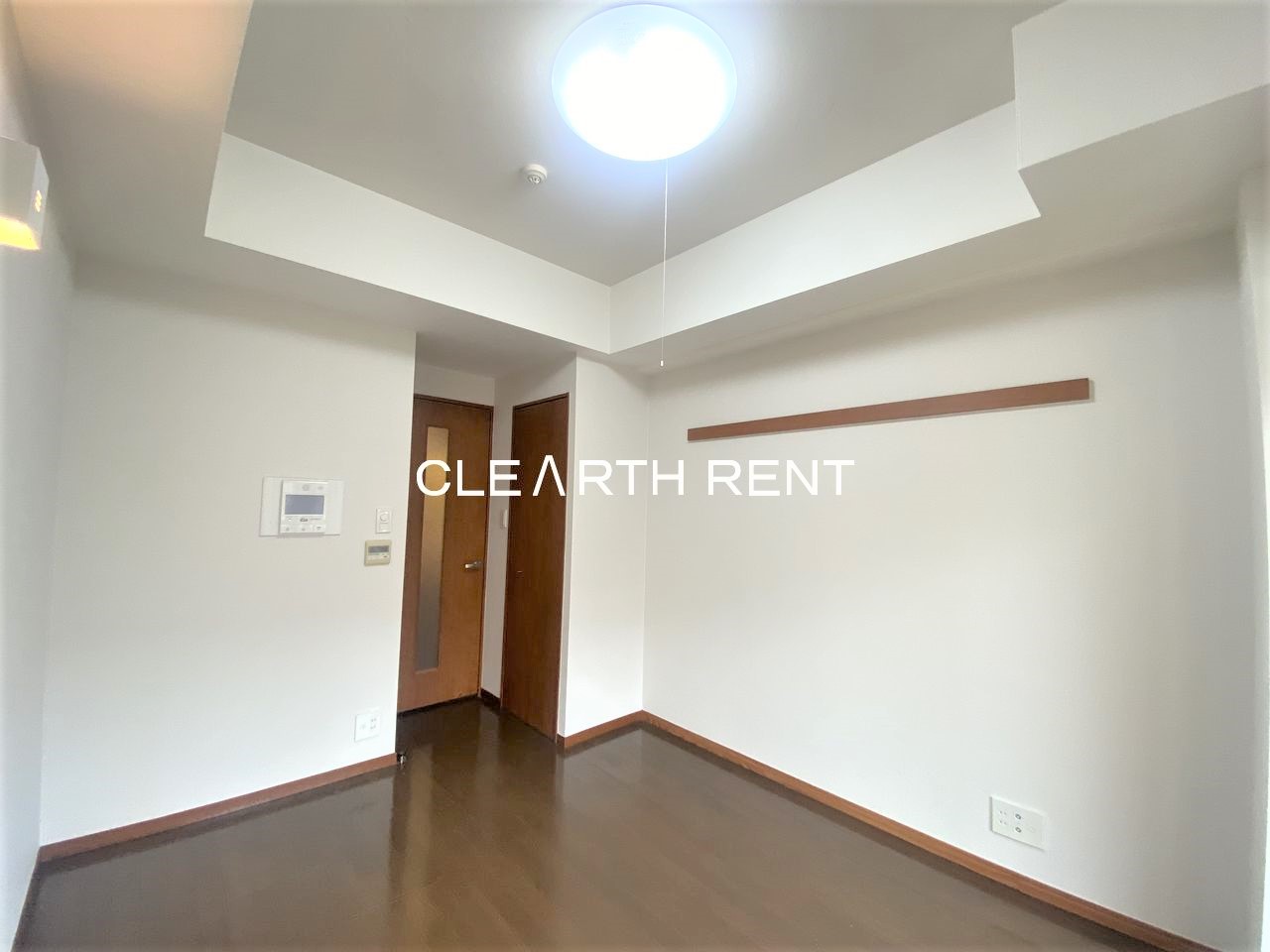 その他部屋・スペース　☆まずはお気軽にお問い合わせください☆