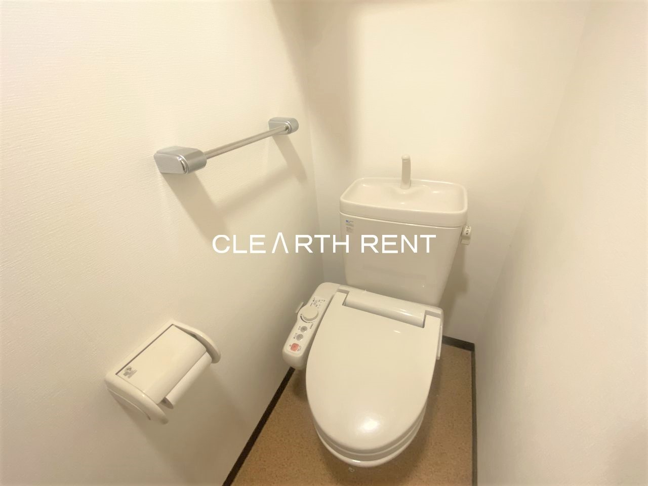 トイレ　☆まずはお気軽にお問い合わせください☆