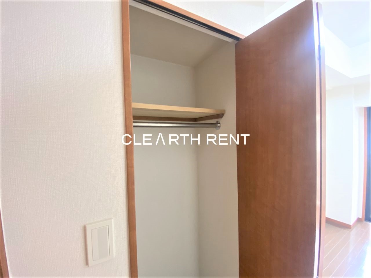 収納　☆まずはお気軽にお問い合わせください☆