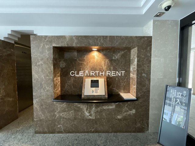 セキュリティ　☆まずはお気軽にお問い合わせください☆