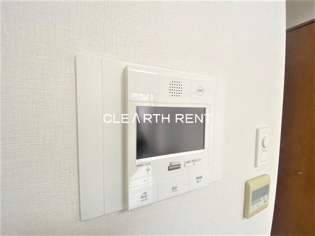 その他設備　☆まずはお気軽にお問い合わせください☆