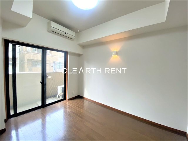 居室・リビング　☆まずはお気軽にお問い合わせください☆