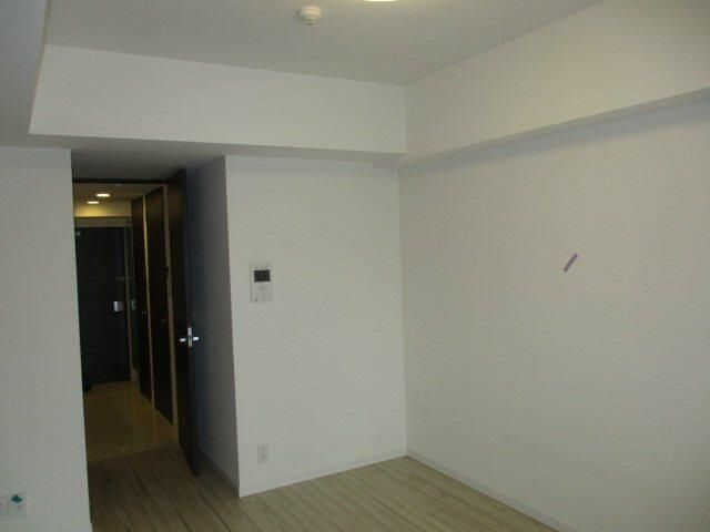 居室・リビング　☆快適なくつろぎ空間☆