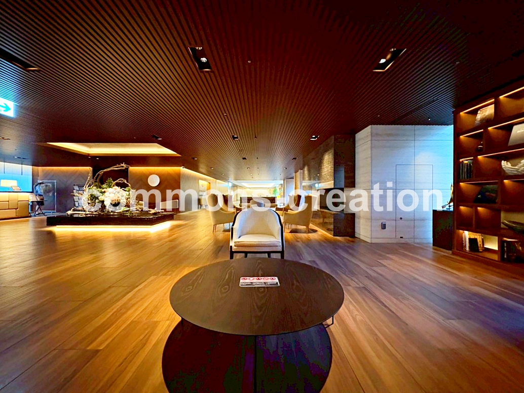 ホームセンター　DCM三田店（ホームセンター）まで796m