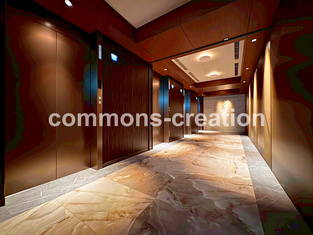 飲食店　タリーズコーヒー白金高輪駅店（飲食店）まで358m