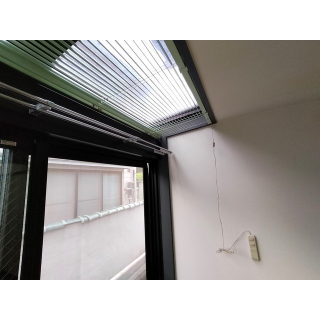 その他　※別の部屋の写真です