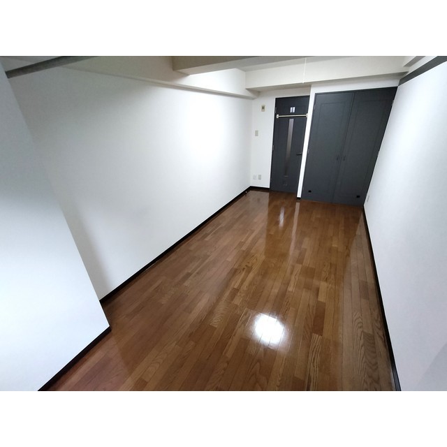 その他部屋・スペース　※別の部屋の写真です