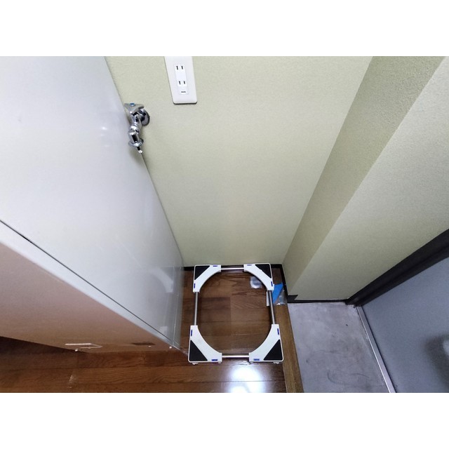 その他部屋・スペース　※別の部屋の写真です