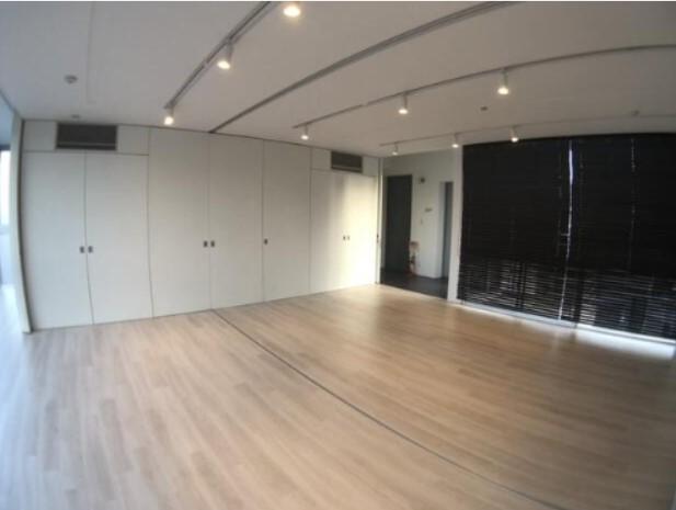 その他部屋・スペース　内観※別部屋参考写真