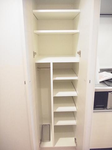 その他　※別部屋の参考写真です。