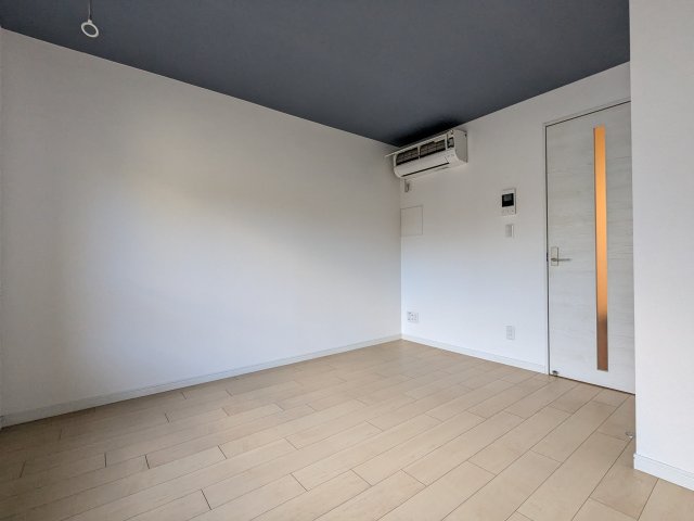 居室・リビング　おしゃれなリビングです